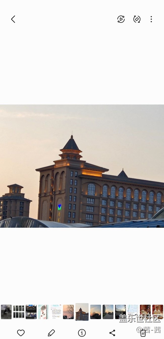 【AI玩生成式編輯】老照片修復(fù)與增強(qiáng)