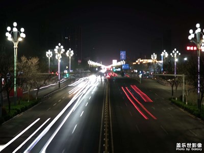 受大佬啟發(fā)，發(fā)掘raw拍攝里的nd濾鏡功能