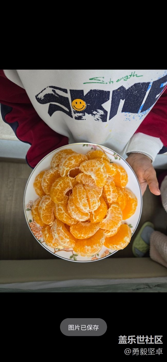 【AI玩生成式編輯】跨風(fēng)格自由