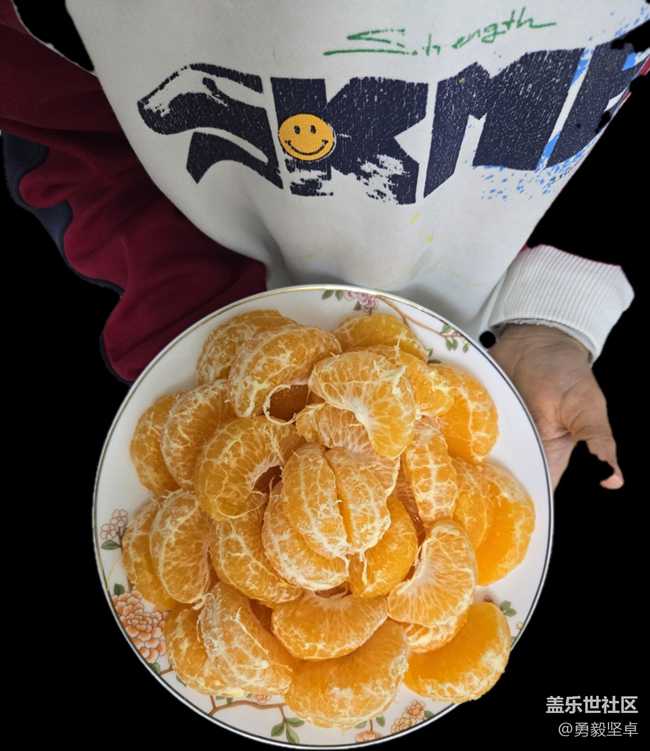 【AI玩生成式編輯】跨風(fēng)格自由