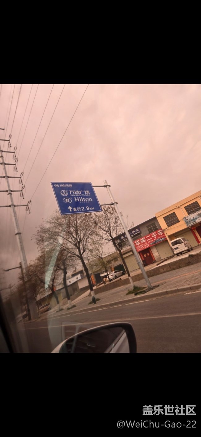 【AI玩生成式編輯】實(shí)時迭代與修改