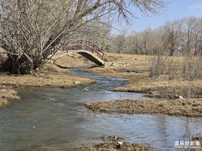 【人間四月天】+春的伊始