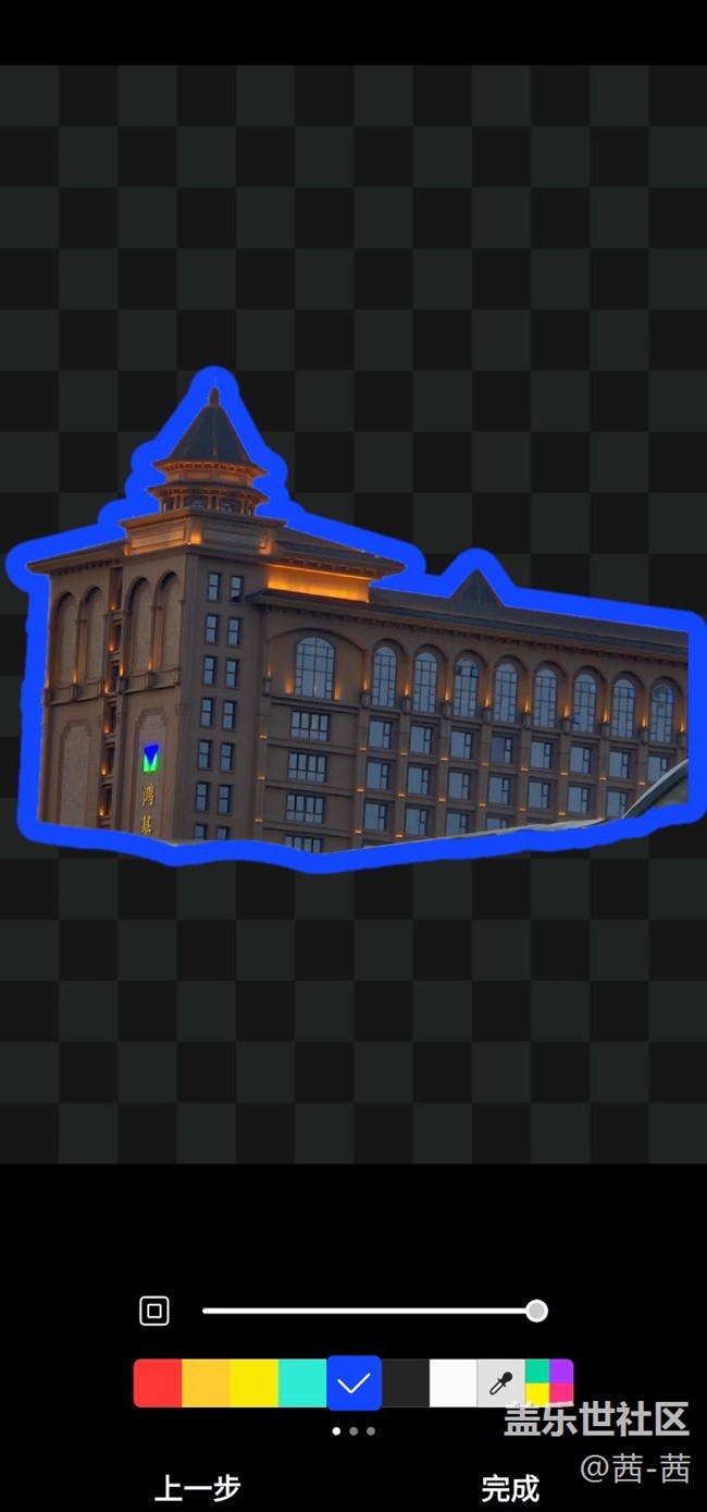 【AI玩生成式編輯】老照片修復(fù)與增強(qiáng)