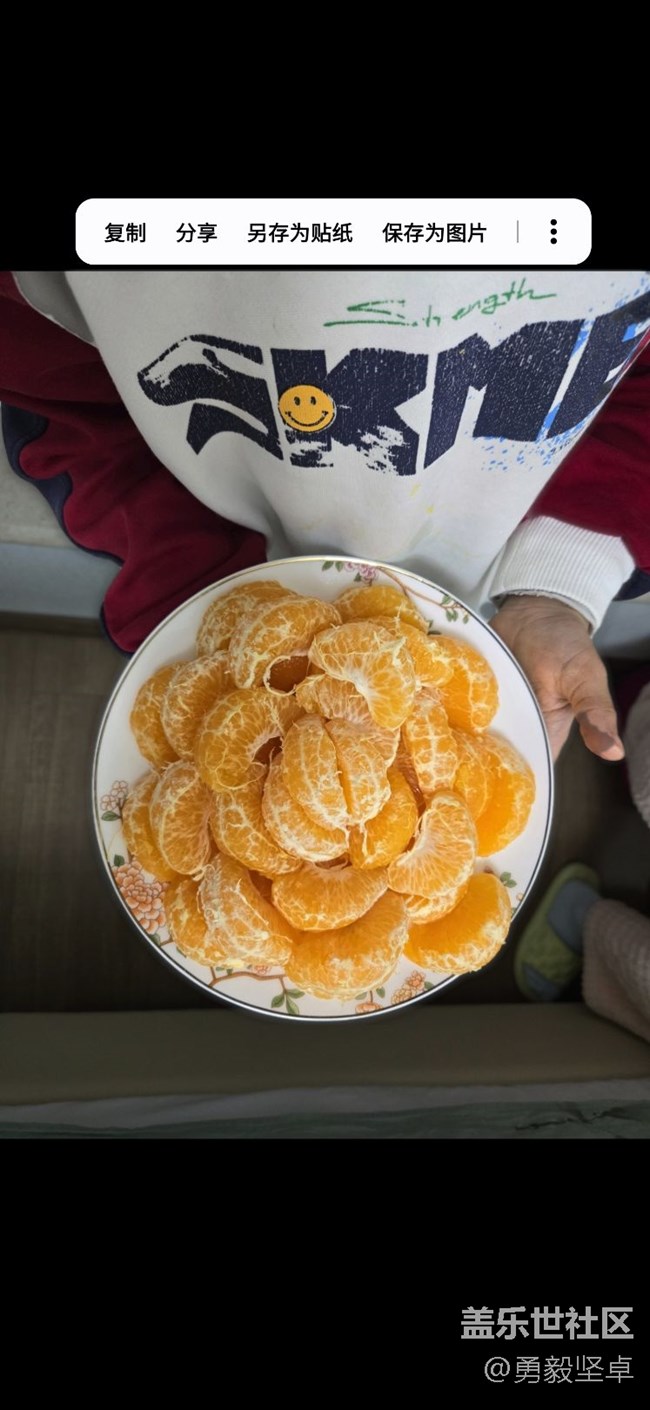 【AI玩生成式編輯】跨風(fēng)格自由