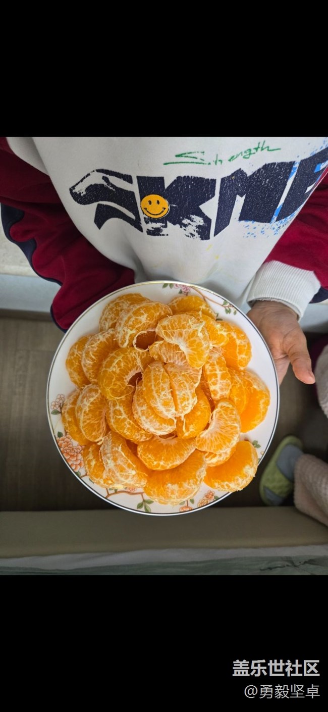 【AI玩生成式編輯】跨風(fēng)格自由