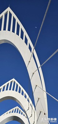 【人間四月天】+橋