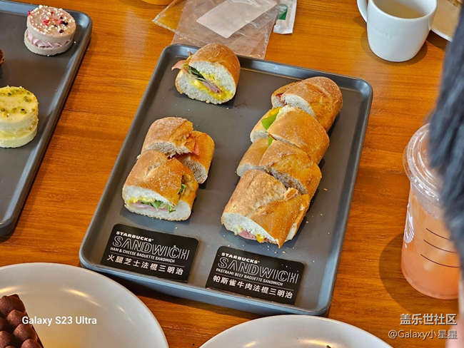 【廣東非遺】廣州星部落省非遺館攝影活動(dòng)回顧