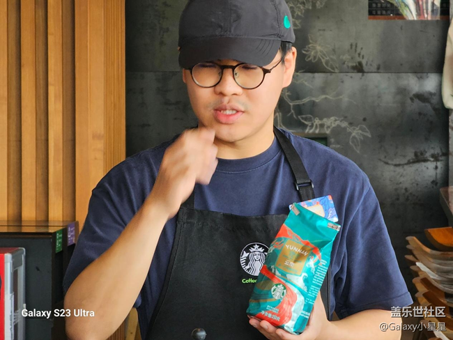 【廣東非遺】廣州星部落省非遺館攝影活動(dòng)回顧