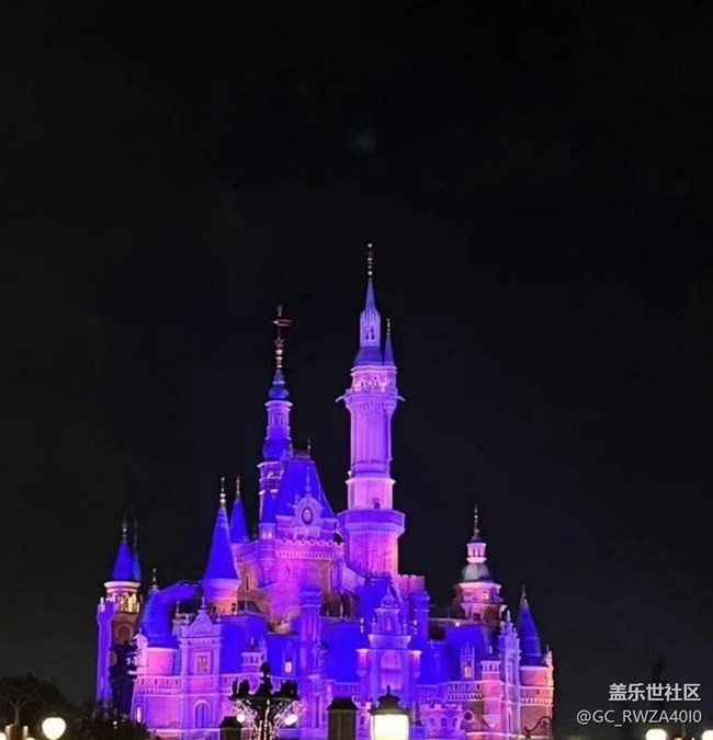 【春游記】生活美滿