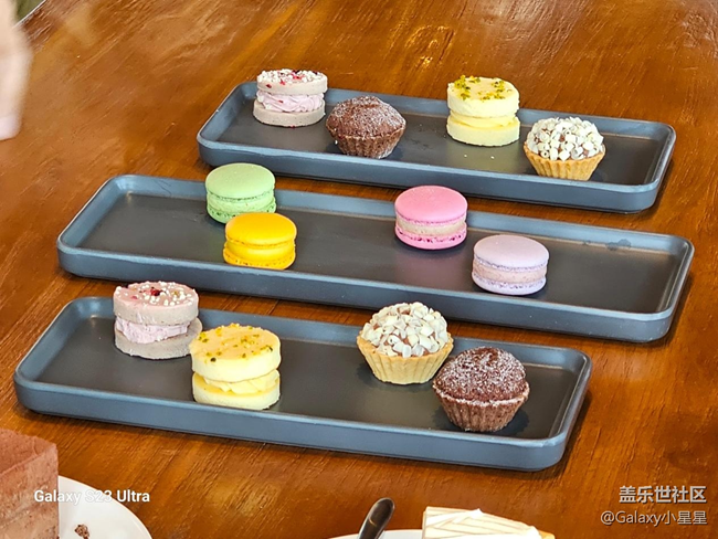 【廣東非遺】廣州星部落省非遺館攝影活動(dòng)回顧