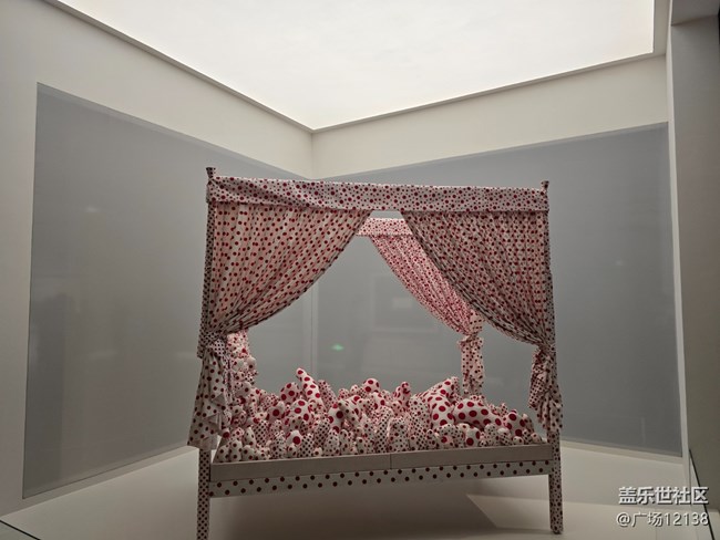 POLA美術(shù)館藏印象派藝術(shù)大展 活動回顧