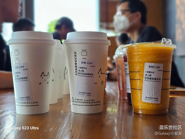 【廣東非遺】廣州星部落省非遺館攝影活動(dòng)回顧