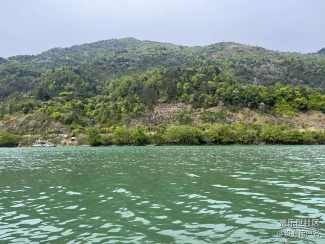 【Galaxy影像】#踏青+快樂(lè)老家