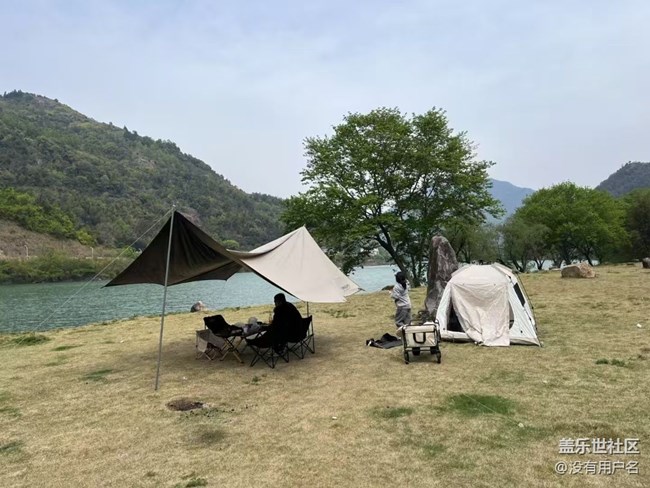 【Galaxy影像】#踏青+快樂(lè)老家