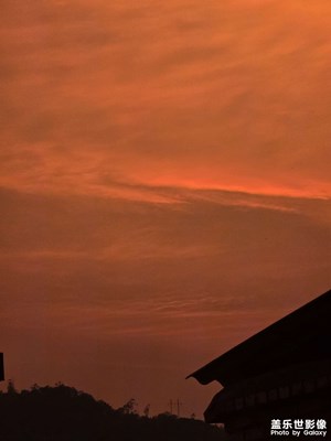 【人間四月天】清明