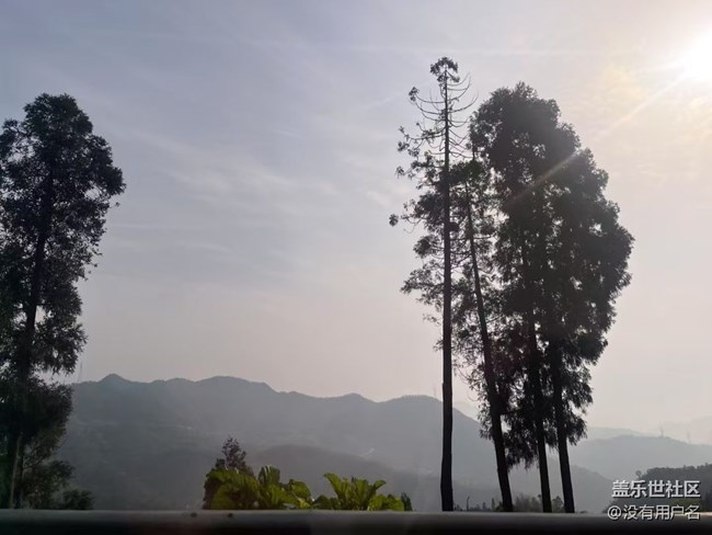 【Galaxy影像】#踏青+快樂(lè)老家