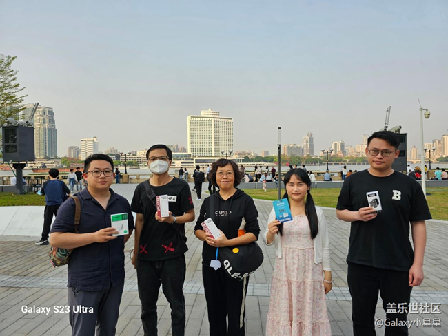 【廣東非遺】廣州星部落省非遺館攝影活動(dòng)回顧