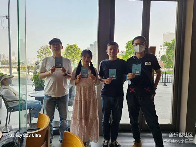 【廣東非遺】廣州星部落省非遺館攝影活動(dòng)回顧