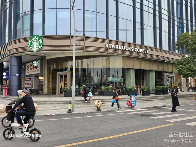 【廣東非遺】廣州星部落省非遺館攝影活動(dòng)回顧