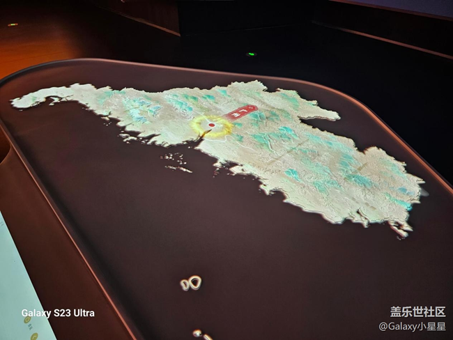 【廣東非遺】廣州星部落省非遺館攝影活動(dòng)回顧