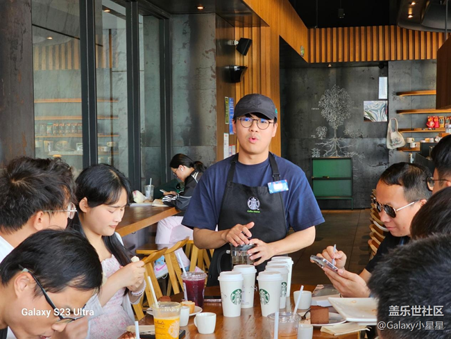 【廣東非遺】廣州星部落省非遺館攝影活動(dòng)回顧