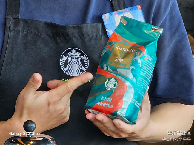 【廣東非遺】廣州星部落省非遺館攝影活動(dòng)回顧