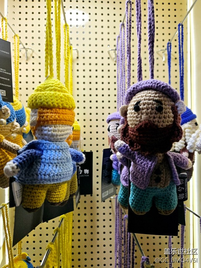 【POLA美術(shù)館藏印象派藝術(shù)大展線下攝影活動】+活動回顧