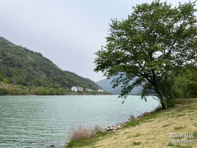 【Galaxy影像】#踏青+快樂(lè)老家