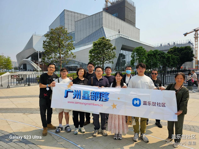 【廣東非遺】廣州星部落省非遺館攝影活動(dòng)回顧