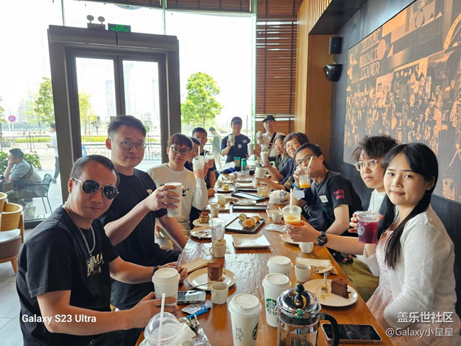 【廣東非遺】廣州星部落省非遺館攝影活動(dòng)回顧