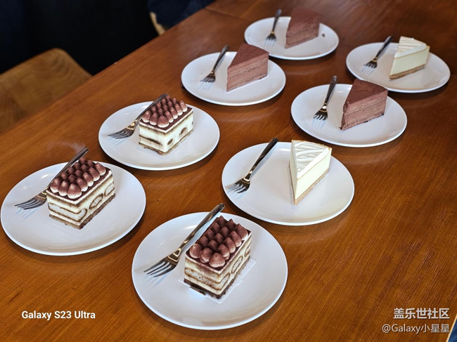 【廣東非遺】廣州星部落省非遺館攝影活動(dòng)回顧