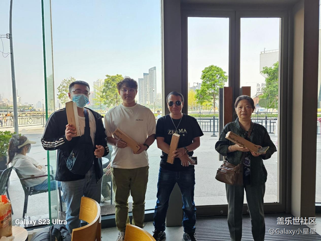 【廣東非遺】廣州星部落省非遺館攝影活動(dòng)回顧