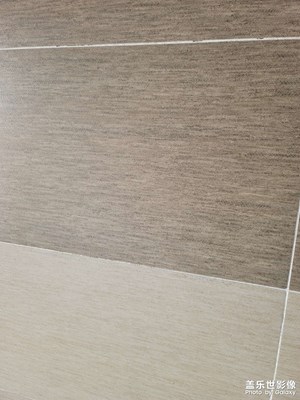 見的山太多了 這次想見海