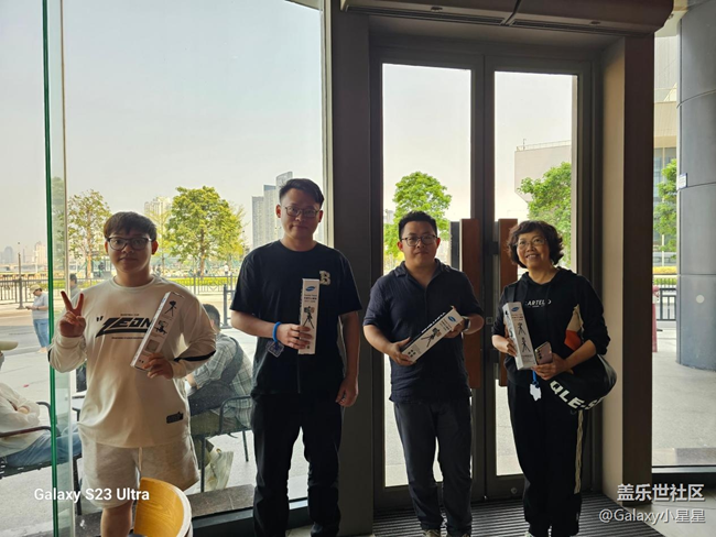 【廣東非遺】廣州星部落省非遺館攝影活動(dòng)回顧