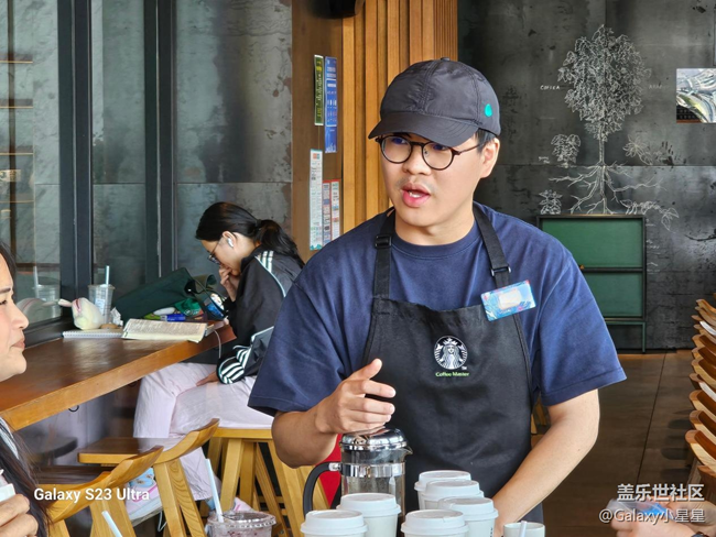 【廣東非遺】廣州星部落省非遺館攝影活動(dòng)回顧