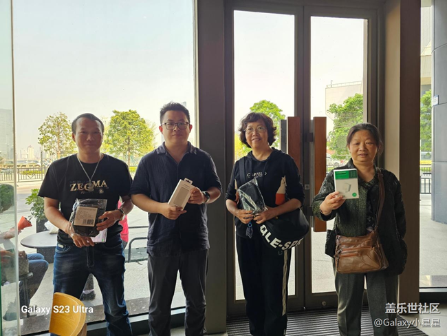 【廣東非遺】廣州星部落省非遺館攝影活動(dòng)回顧