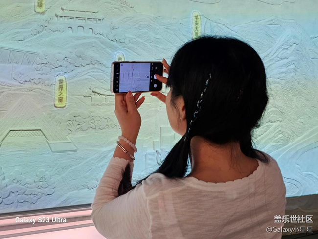 【廣東非遺】廣州星部落省非遺館攝影活動(dòng)回顧