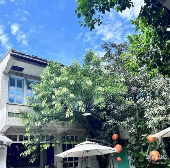 【春日盛景】春景