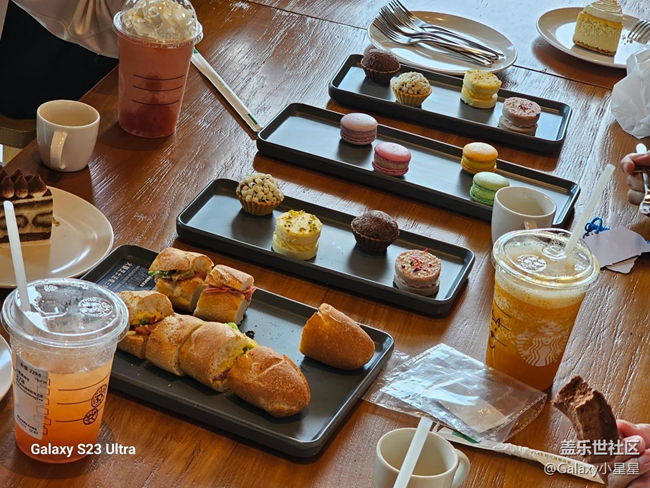 【廣東非遺】廣州星部落省非遺館攝影活動(dòng)回顧