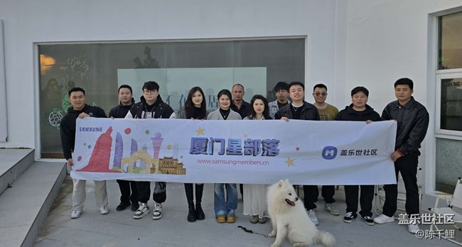 不在書店海岸攝影沙龍《鏡頭里的潮汐書事》