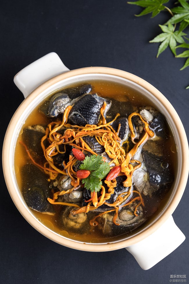 已開獎(jiǎng)【美食4月第二周】嘗鮮正當(dāng)食