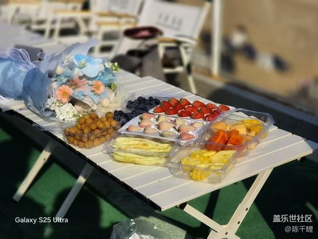 不在書店海岸攝影沙龍《鏡頭里的潮汐書事》