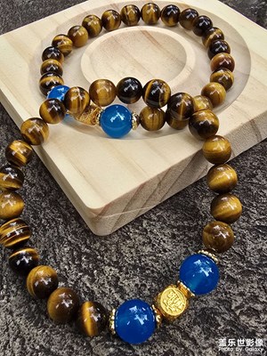 【愛分享】作品隨拍