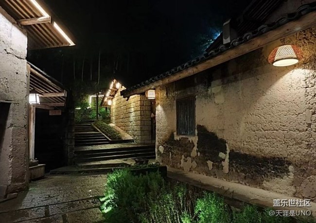 【春色撩人】鄉(xiāng)村美景