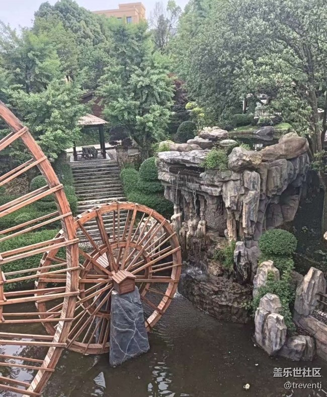 【Galaxy影像】#踏青+出去玩