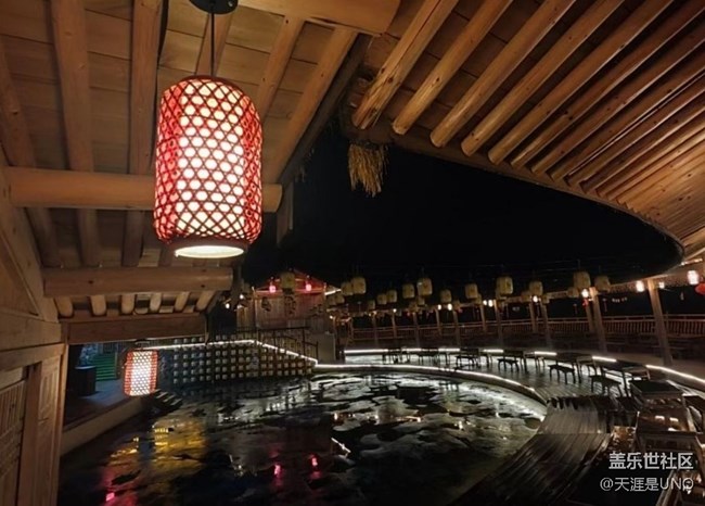 【春色撩人】鄉(xiāng)村美景