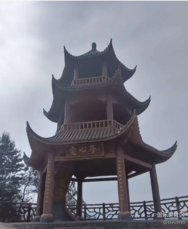 【Galaxy影像】#踏青+出去玩