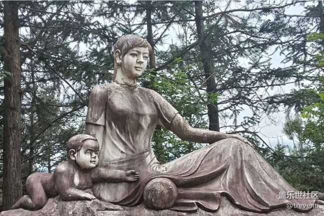 【Galaxy影像】#踏青+出去玩