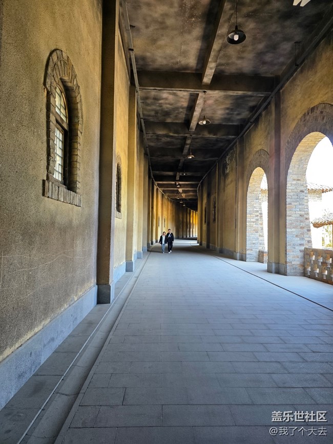 明水古城活動(dòng)回顧