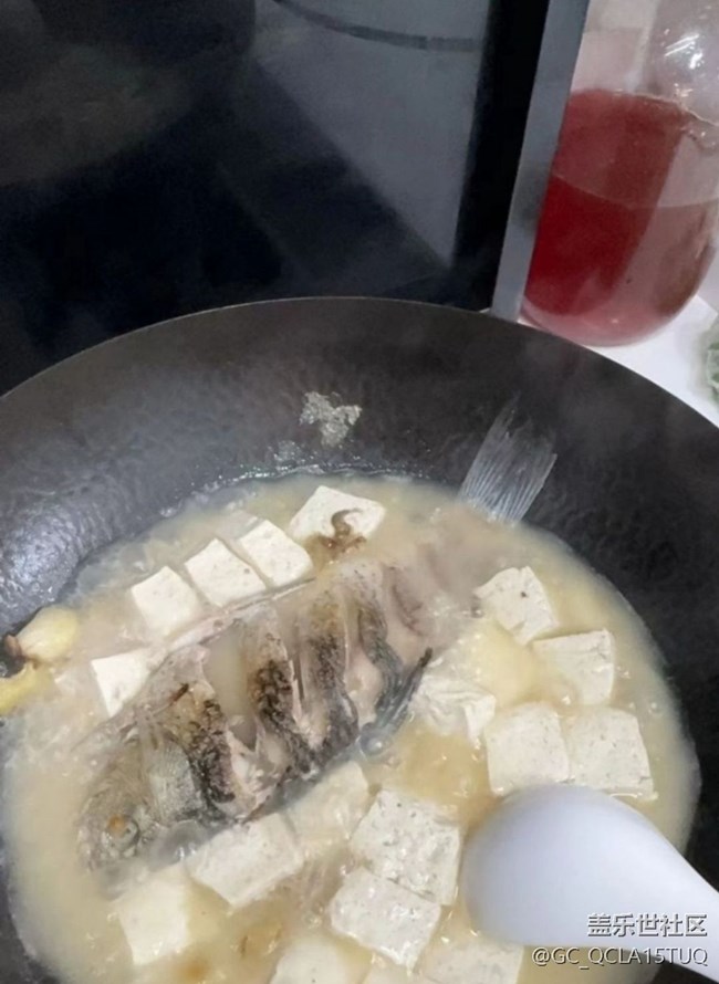 【嘗鮮正當食】晚餐